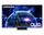 Телевизор Samsung QE48S90D, 48", OLED, 4K, црн