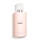 Xhel dushi Chanel Chance Eau Vive