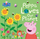 Peppa Loves Our Planet - Peppa Pig