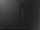 Монитор Samsung S80UA - LED 27"