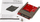 Adapter StarTech.com mSATA në 2.5\" SATA, konvertues SSD, i zi
