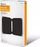 Panel diellor portativ Denver PPS-42000, 10W, USB 5V 2A, i zi
