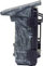 Kamerë IP Redleaf RD7000, 2K, me panel dielli, kamuflazh