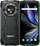 Telefoni Blackview BV9300 Pro, 12GB RAM, 256GB, jeshil