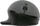 Maus pa tel Targus ErgoFlip EcoSmart AMB586GL, 4000 DPI, 6 butona, i zi