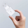 Karikues për në prizë Tech-Protect Charger, 1x USB A, 1x USB C, 3A