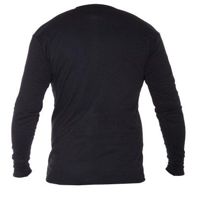 Bluzë Lahti Pro Winter, XL, e zezë
