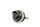Aktuator wastegate Turbosmart TS-0620-4012, GenV Twin Port, 14 PSI, i zi
