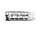 Kartelë grafike MSI GeForce RTX 4070 Gaming X Slim White 12GB GDDR6X