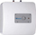 Bojler elektrik Regent 10 U EU, 10L, 1200W, i bardhë