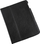 Mbrojtëse tableti Quer për Apple iPad 3, e zezë