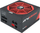 Burim energjie Chieftec PowerPlay GPU-550FC ATX, 550W