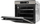 Furrë inkaso Whirlpool Sixth Sense 852584201130, 73L, klasa A+, ngjyrë shampanjë