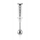 Blender Dore Eta Rizzo 105790000
