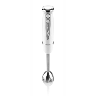 Blender Dore Eta Rizzo 105790000