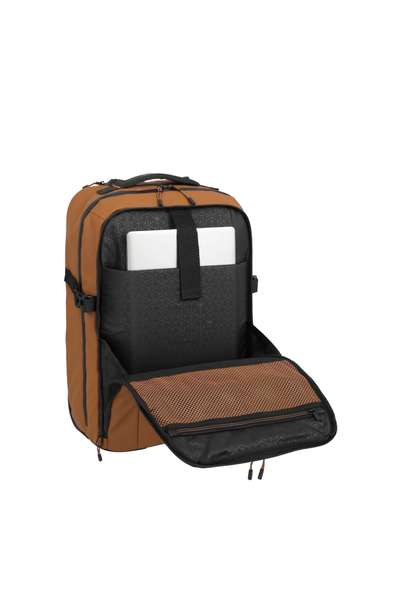 Travelite Çante shpine me rrota Briize