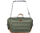 Çantë udhëtimi Quiksilver EQYBL03153-CSN0