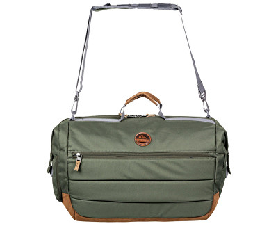 Çantë udhëtimi Quiksilver EQYBL03153-CSN0