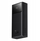 Powerbank Baseus EnerFill FP41, 30000mAh, 22.5W QC PD, i zi