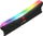 Memorie PNY XLR8 Gaming Epic-X RGB, DDR4, 16 GB, 3600 MHz, CL18, MD16GD4360018XRGB-SI
