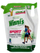 Detergjent për rroba Winni´s Sport, 800 ml