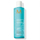 Shampo për flokë kaçurrel Moroccanoil 250 ml