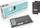 Bateri laptopi Movano Dell P65F001 P57F003, 74Wh, Li‑Polymer, e zezë