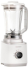 Mikser blender Cuckoo CFM-G200C, 2 litra, 1000W, i bardhë