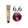 Ngjyrë për flokë Fanola Oro Therapy, 6/6, 100 ml
