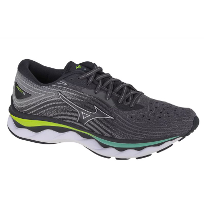 Atlete burrash Mizuno Wave Sky 6