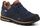 Këpucë mali CMP Elettra Low M 38Q4617, Vibram, Waterproof, blu navy