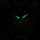 Orë dore Prim Pilot JP75 W01P.13165.D