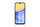Телефон Samsung Galaxy A15, 5G, 128GB, жолт