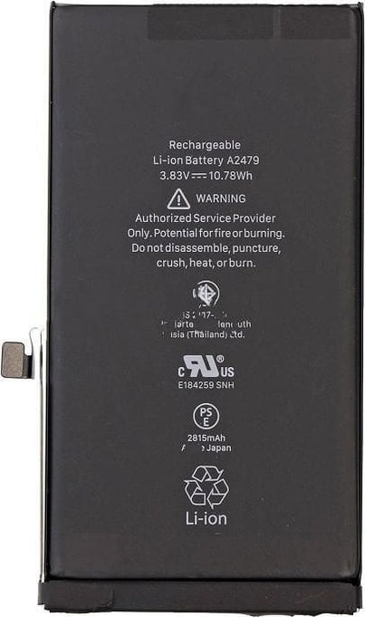 Product Picture