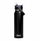Shishe uji CamelBak Thrive Flip Straw VSS, 750ml, metalike, e zezë