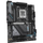 Pllakë amë Gigabyte X870 Gaming X WIFI7, DDR5, Wi Fi 7, ATX