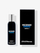 Eau de Toilette Comme des Garçons Series 3 Incense Kyoto, 50ml