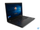 Laptop Lenovo ThinkPad L15 15.6'', Intel® Core™ i5, 8 GB RAM, 512 GB SSD, Intel® UHD Graphics, i zi