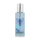 Sprej për trup Guess Mykonos Breeze, 250 ml