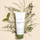 Shkumë pastruese fytyre Mary & May Houttuynia Cordata + Tea Tree, për lëkurë problematike, 150 ml, e bardhë
