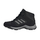 Patika për Femra, ADIDAS - FX4186
