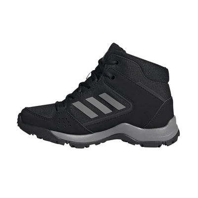 Patika për Femra, ADIDAS - FX4186
