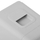 Frigorifer mini Adler AD 8084G, 4L, portativ, gri
