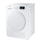 Rrobatharëse Samsung DV80TA020DE/LE, 8kg, A++, e bardhë