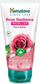 Xhel pastrues fytyre Himalaya Organic Rose Radiance, micelar, 150ml