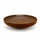 Камина за двор BonFeu BonBowl 60 FB3.600C, 60 cm, челик Corten, рѓосана боја