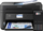 Мултифункционален печатач Epson EcoTank ET-4850, A4, WiFi LAN, ADF Duplex, црн