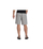 Shorce për Meshkuj, ADIDAS - HB0480