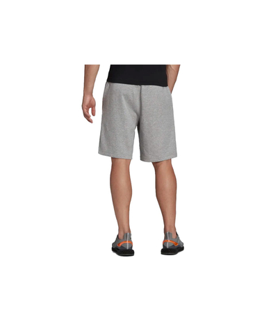 Shorce për Meshkuj, ADIDAS - HB0480