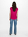 Maicë ONLY Cerise 15142784
